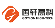國(guó)軒高科